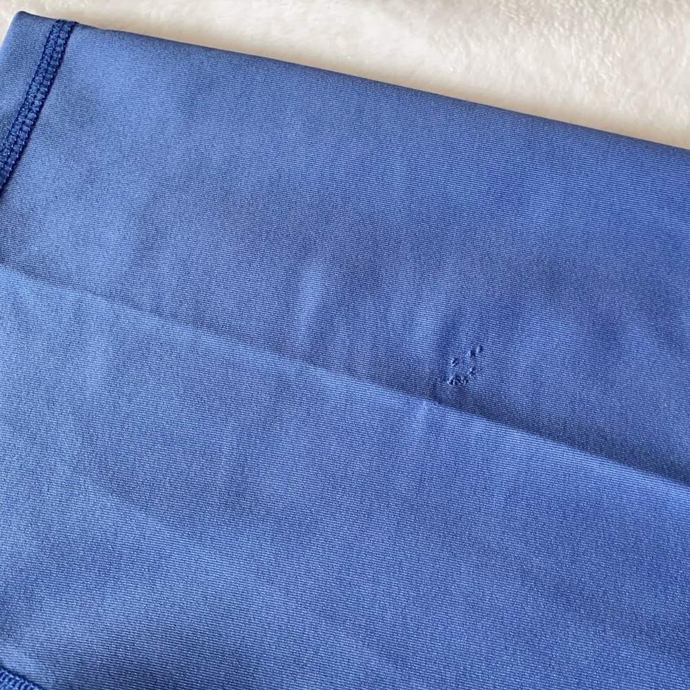 Euc Active Capris - image 8